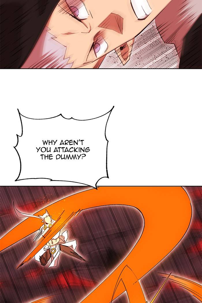 Hardcore Leveling Warrior chapter 277 page 61