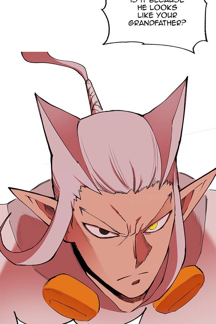 Hardcore Leveling Warrior chapter 277 page 63