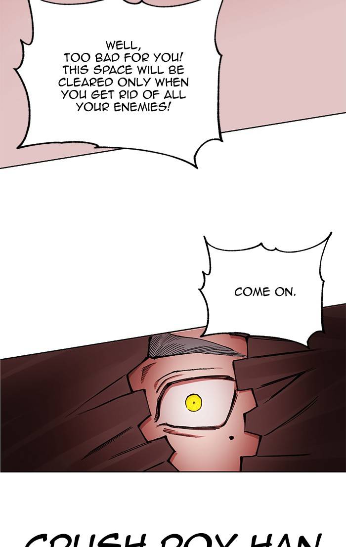 Hardcore Leveling Warrior chapter 277 page 64