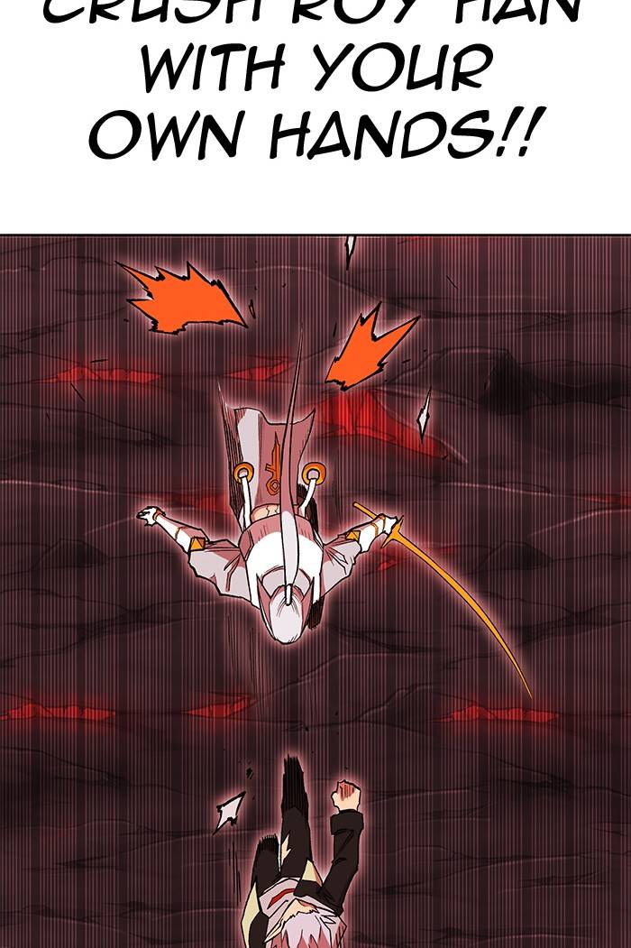 Hardcore Leveling Warrior chapter 277 page 65