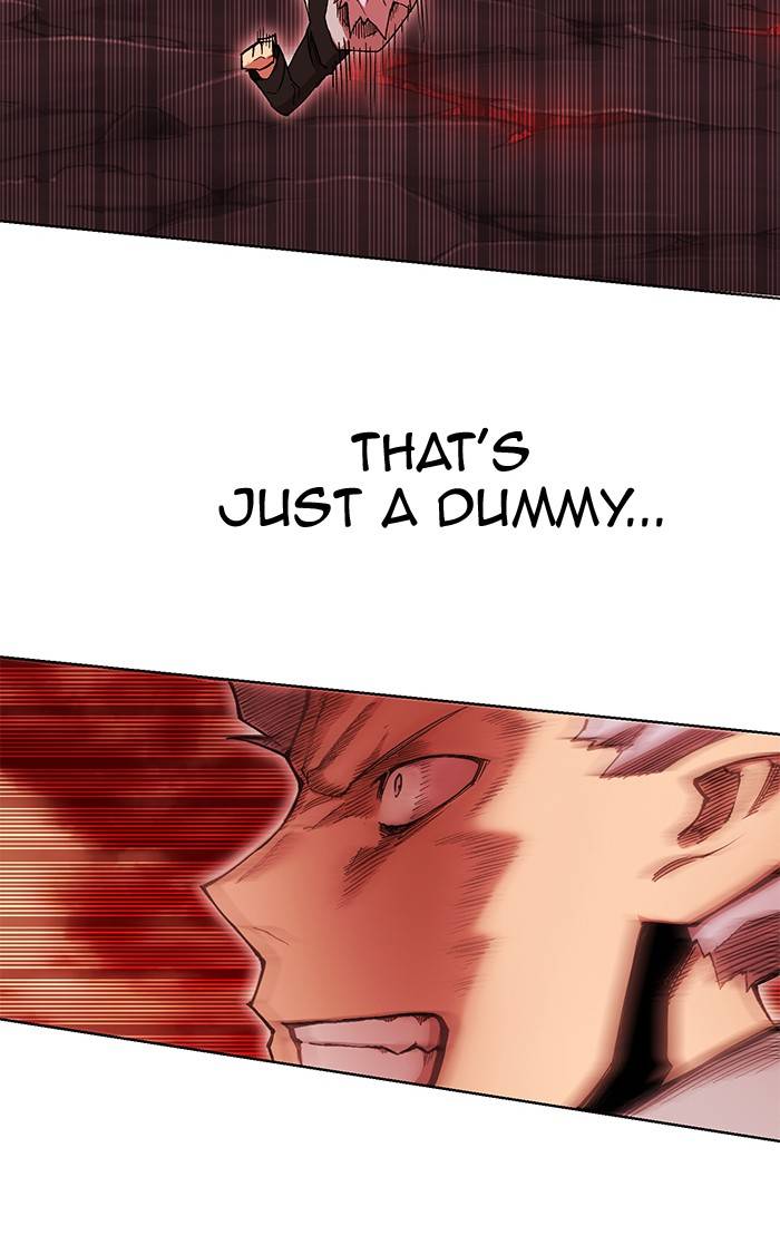 Hardcore Leveling Warrior chapter 277 page 66