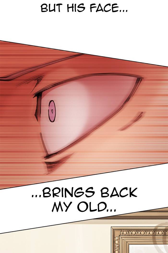 Hardcore Leveling Warrior chapter 277 page 67