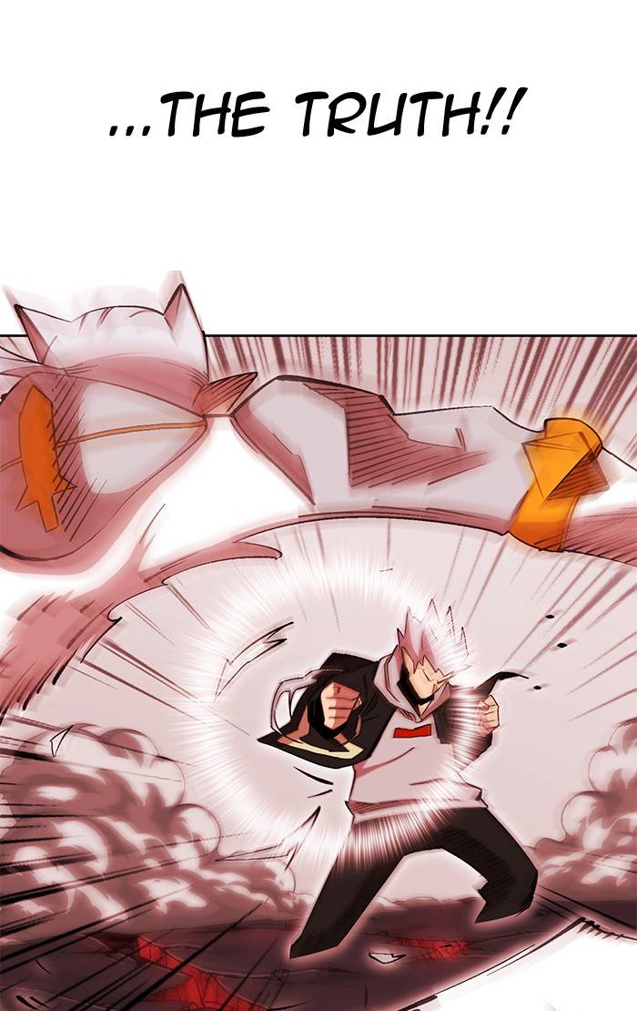 Hardcore Leveling Warrior chapter 277 page 73