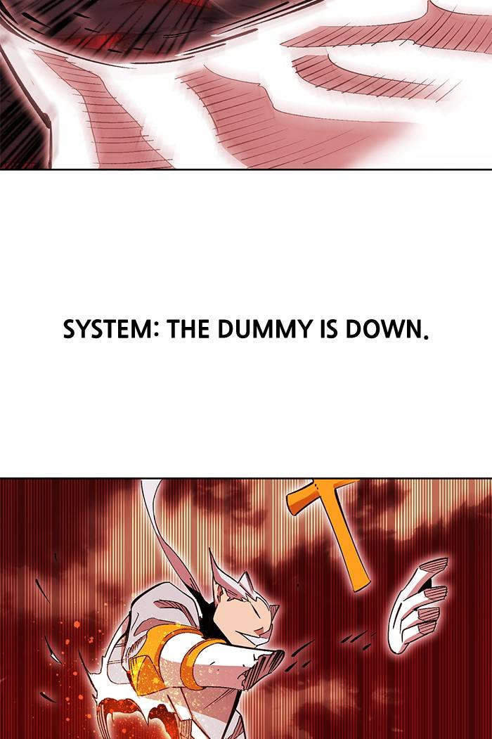 Hardcore Leveling Warrior chapter 277 page 74