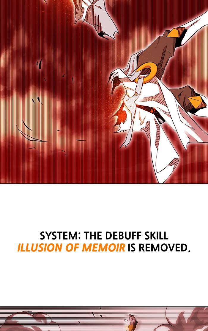 Hardcore Leveling Warrior chapter 277 page 75