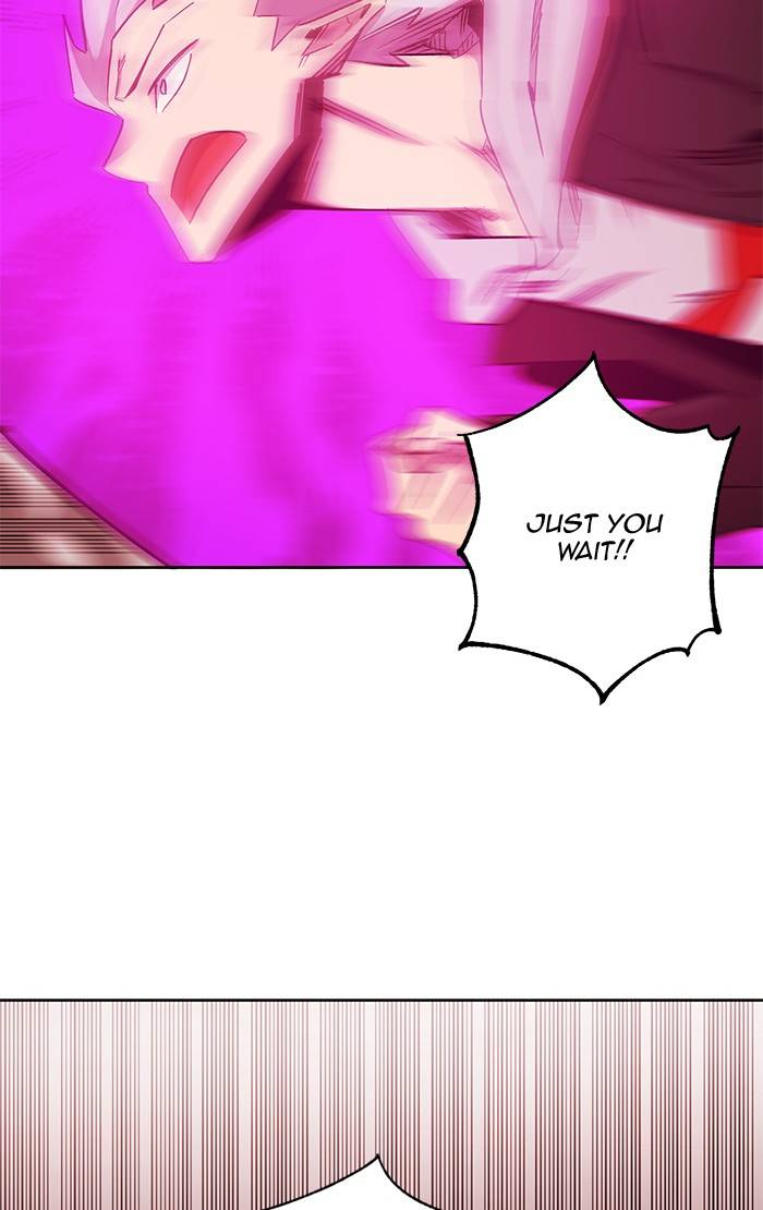 Hardcore Leveling Warrior chapter 277 page 77