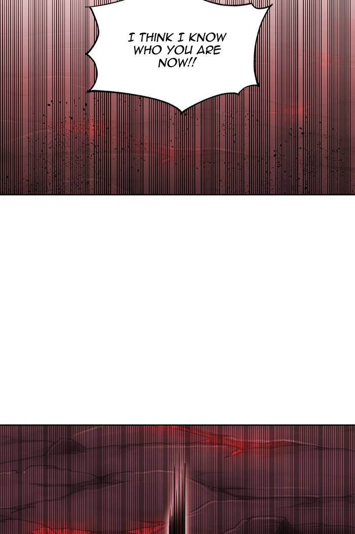 Hardcore Leveling Warrior chapter 277 page 78