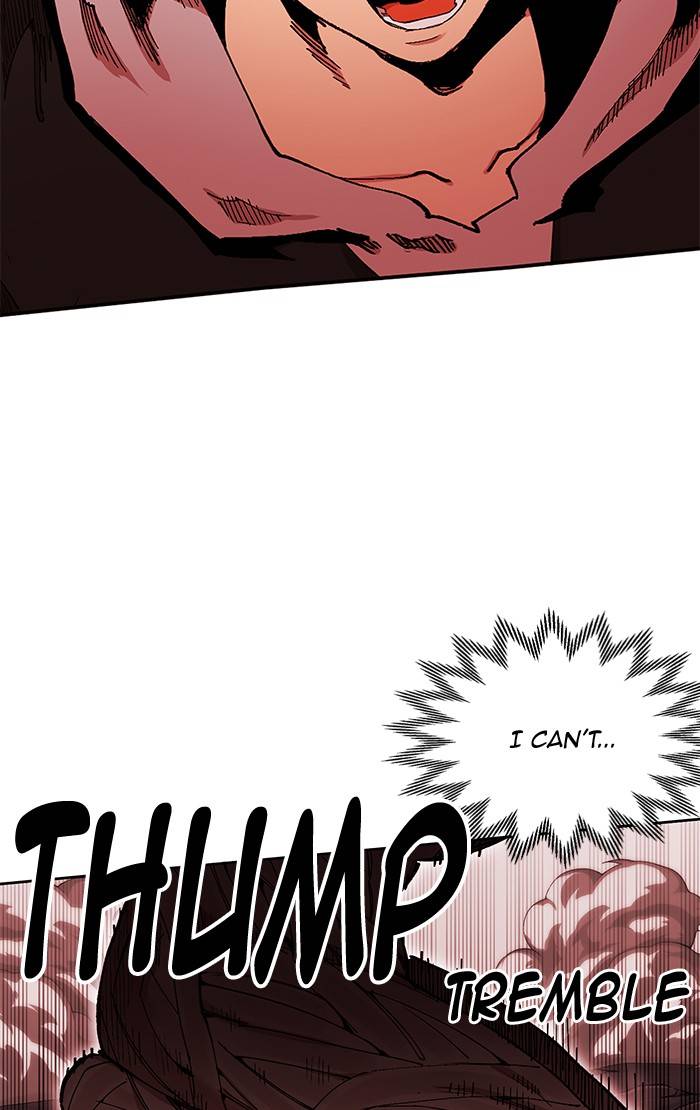 Hardcore Leveling Warrior chapter 277 page 85