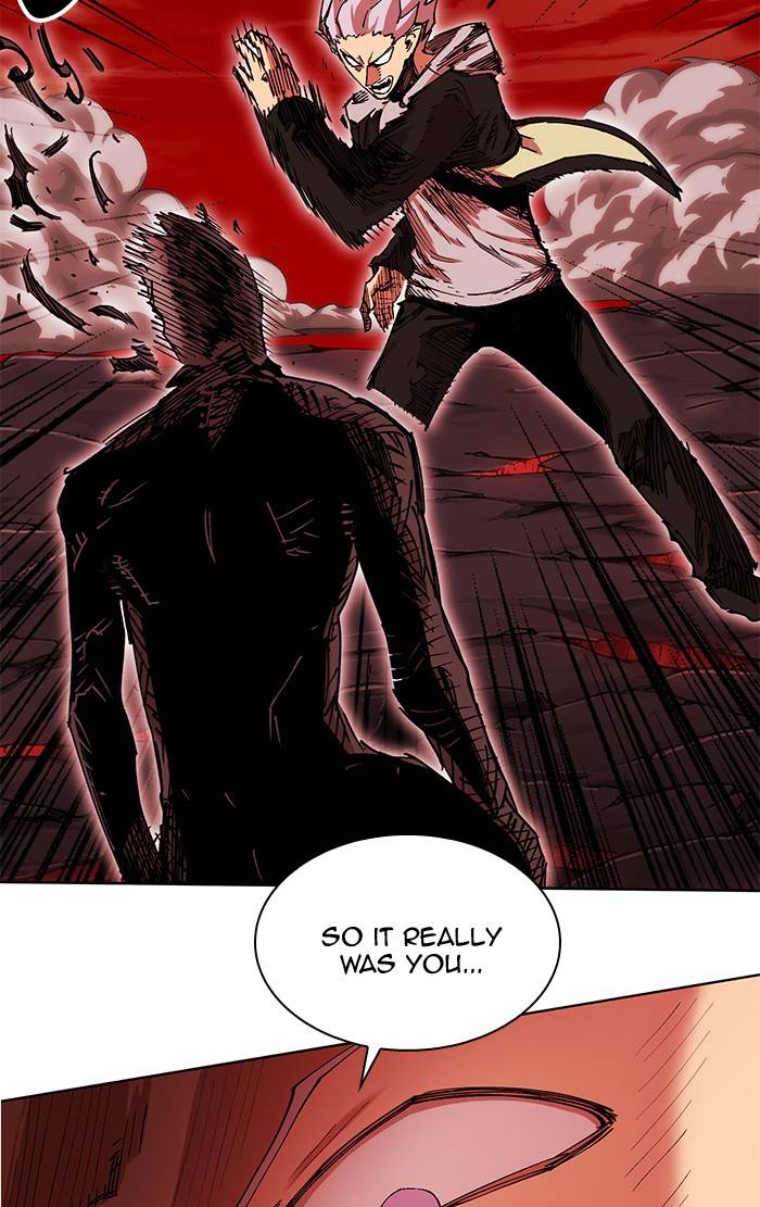 Hardcore Leveling Warrior chapter 277 page 87