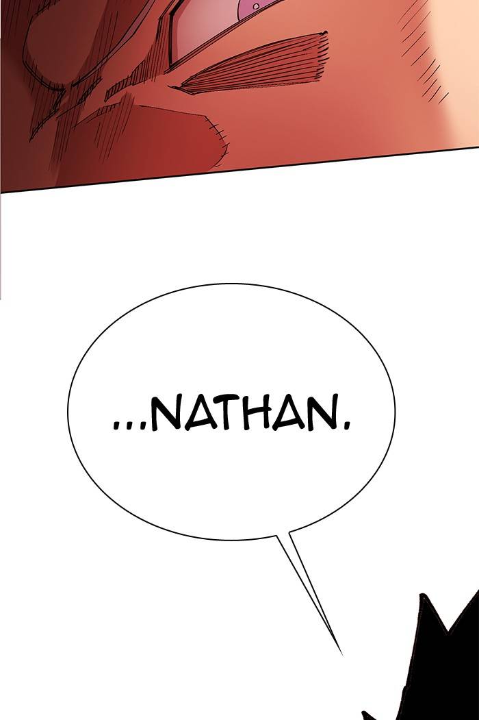 Hardcore Leveling Warrior chapter 277 page 88