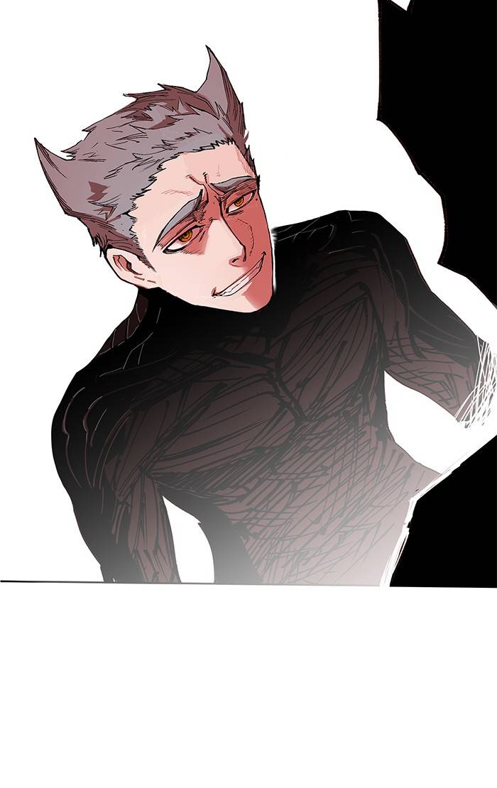 Hardcore Leveling Warrior chapter 277 page 89