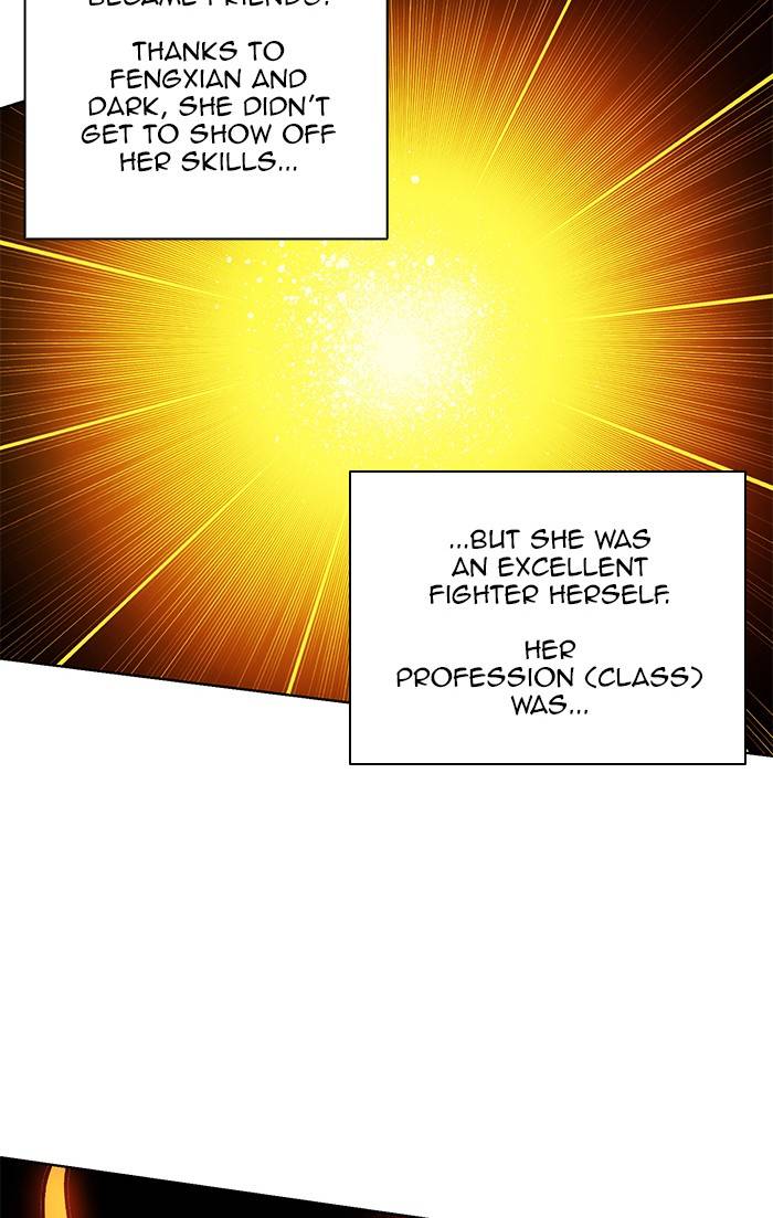 Hardcore Leveling Warrior chapter 277 page 9