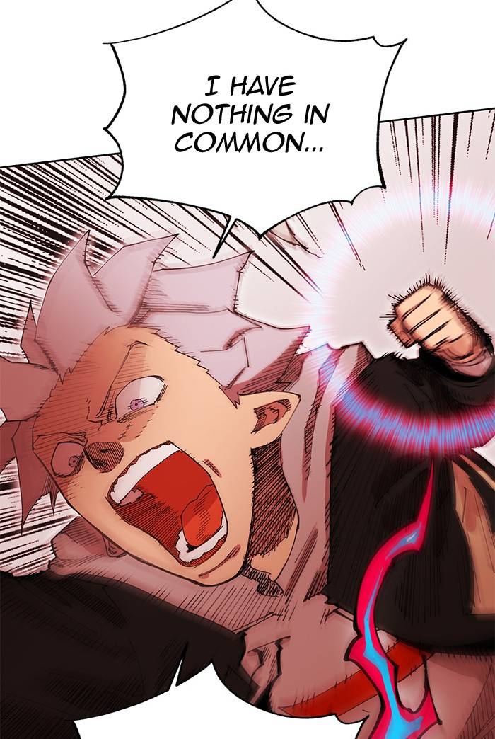 Hardcore Leveling Warrior chapter 277 page 96