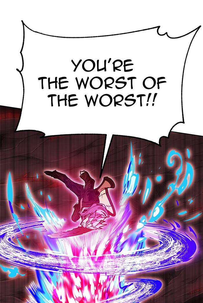 Hardcore Leveling Warrior chapter 277 page 98