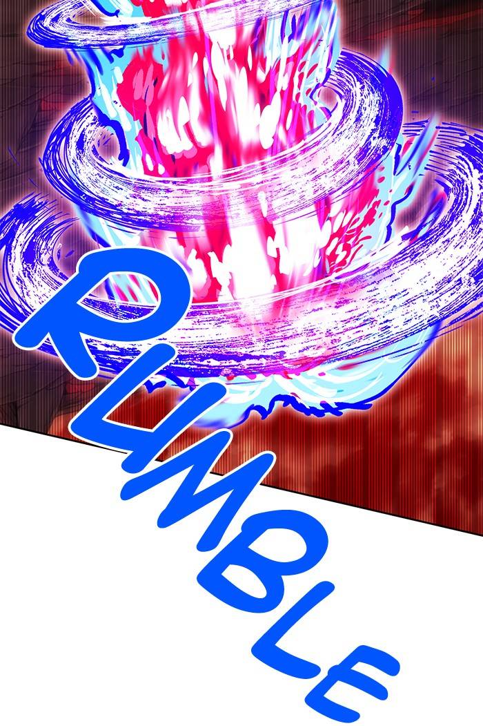 Hardcore Leveling Warrior chapter 277 page 99