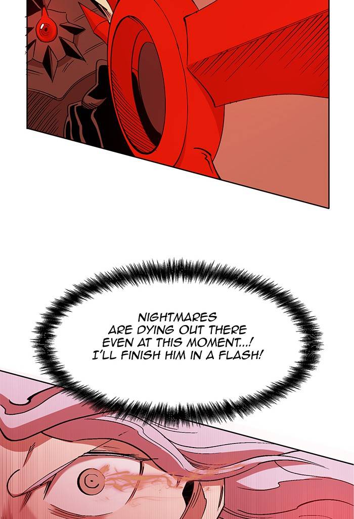 Hardcore Leveling Warrior chapter 278 page 10