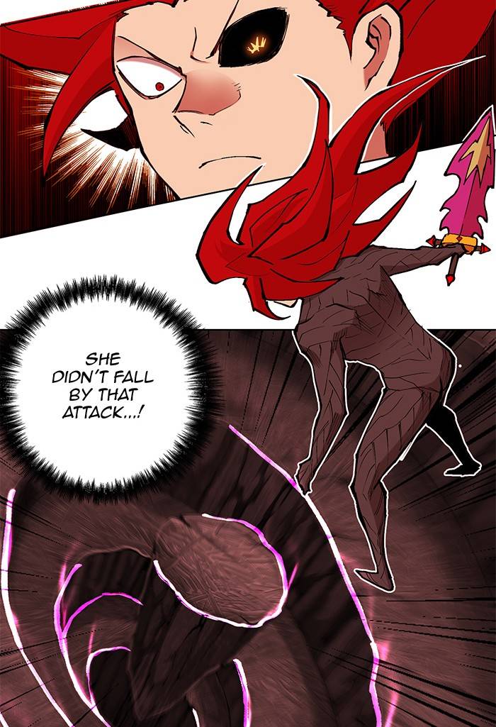 Hardcore Leveling Warrior chapter 278 page 101