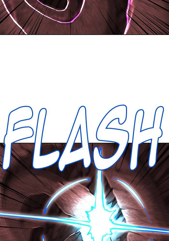 Hardcore Leveling Warrior chapter 278 page 102