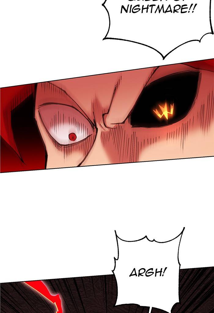 Hardcore Leveling Warrior chapter 278 page 107