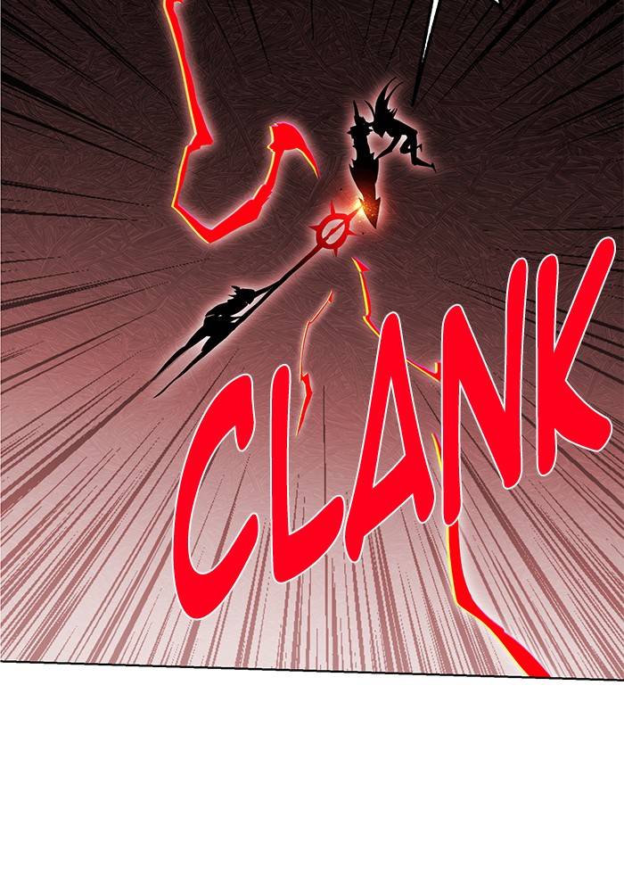 Hardcore Leveling Warrior chapter 278 page 108