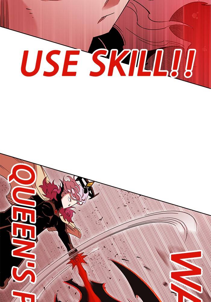 Hardcore Leveling Warrior chapter 278 page 11