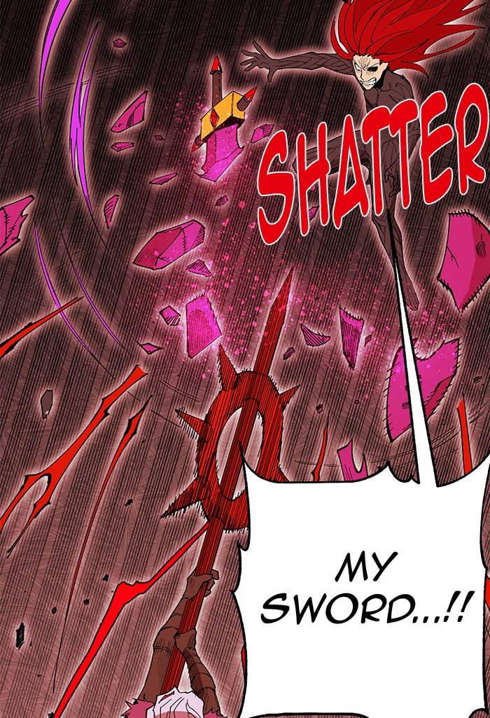 Hardcore Leveling Warrior chapter 278 page 114