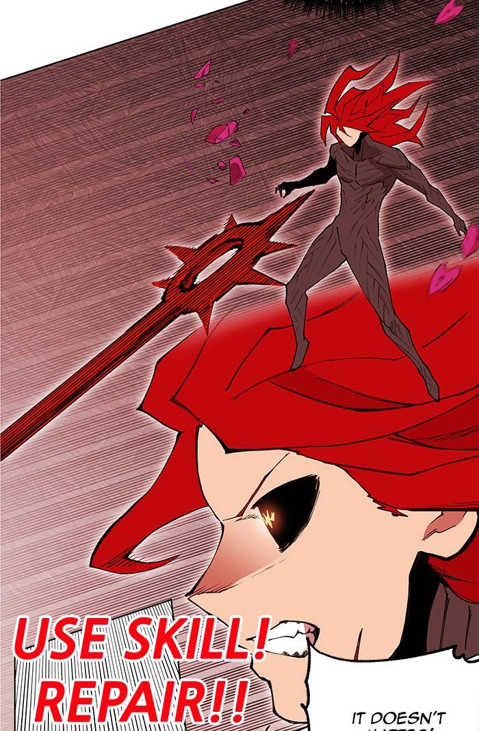 Hardcore Leveling Warrior chapter 278 page 117