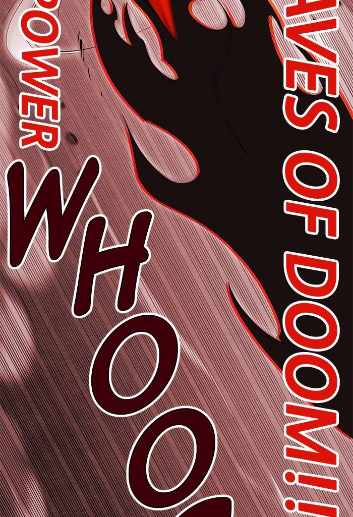 Hardcore Leveling Warrior chapter 278 page 12