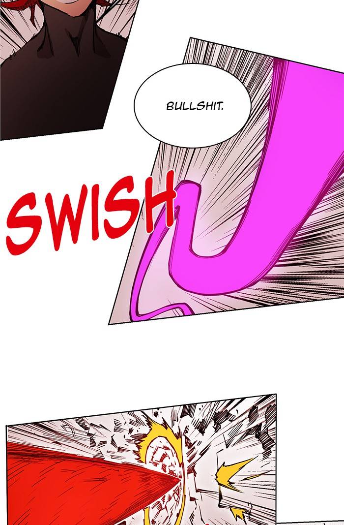 Hardcore Leveling Warrior chapter 278 page 121