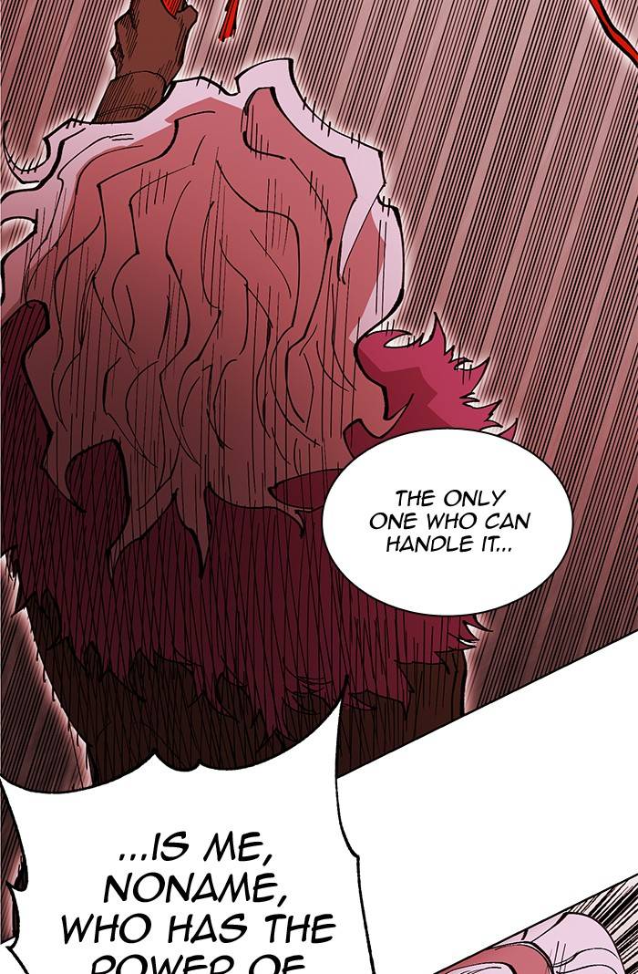 Hardcore Leveling Warrior chapter 278 page 123