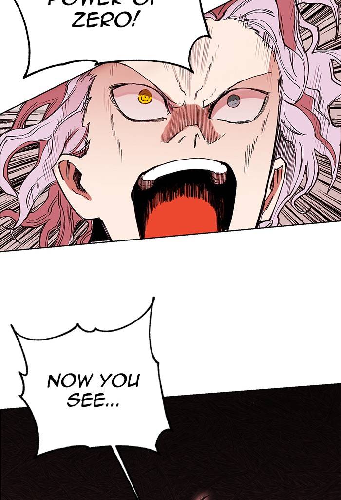 Hardcore Leveling Warrior chapter 278 page 124