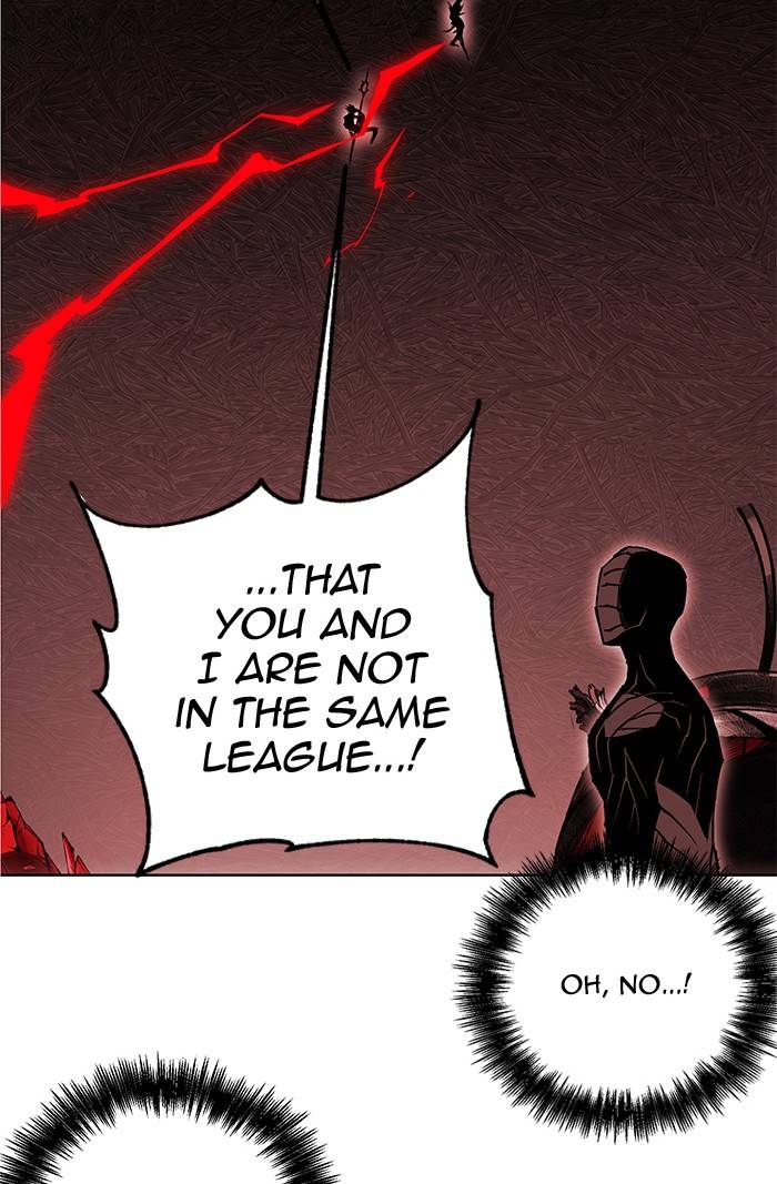 Hardcore Leveling Warrior chapter 278 page 125