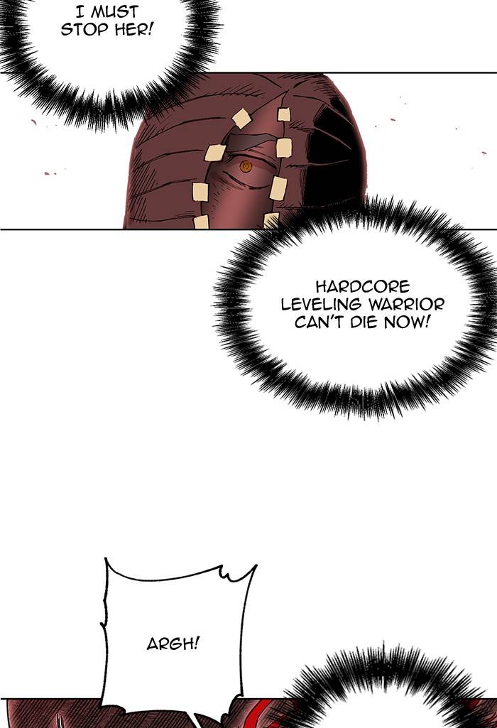 Hardcore Leveling Warrior chapter 278 page 126
