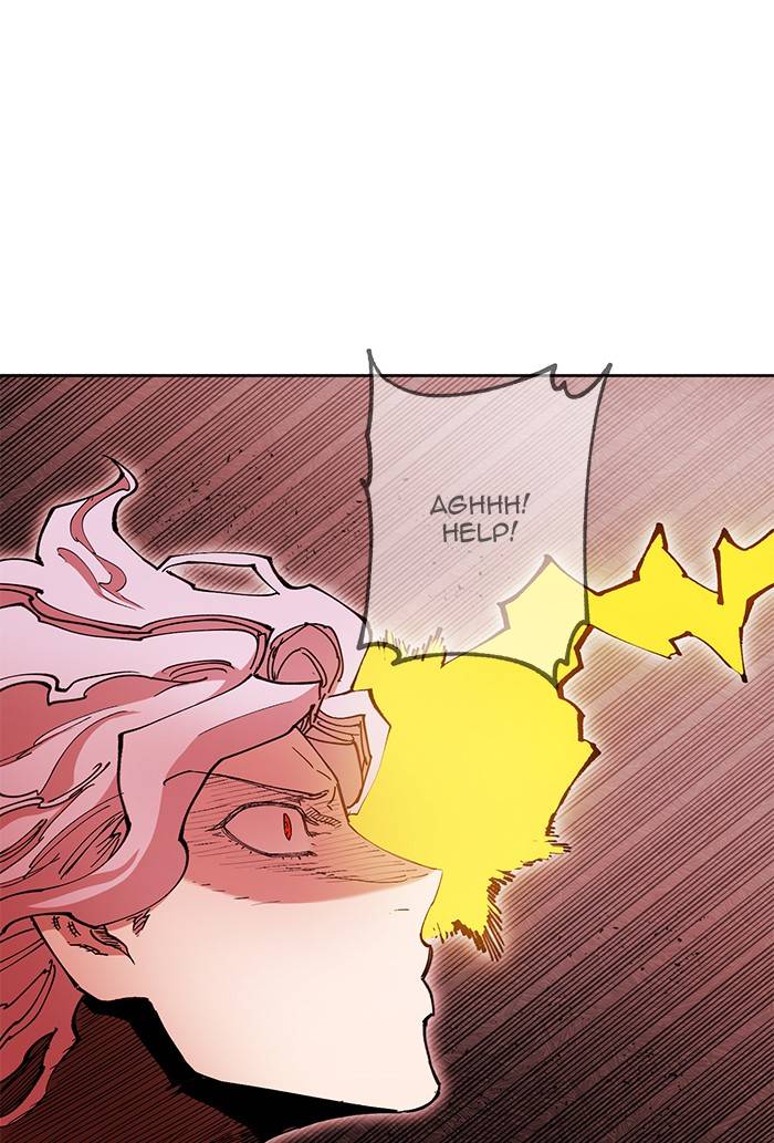 Hardcore Leveling Warrior chapter 278 page 128