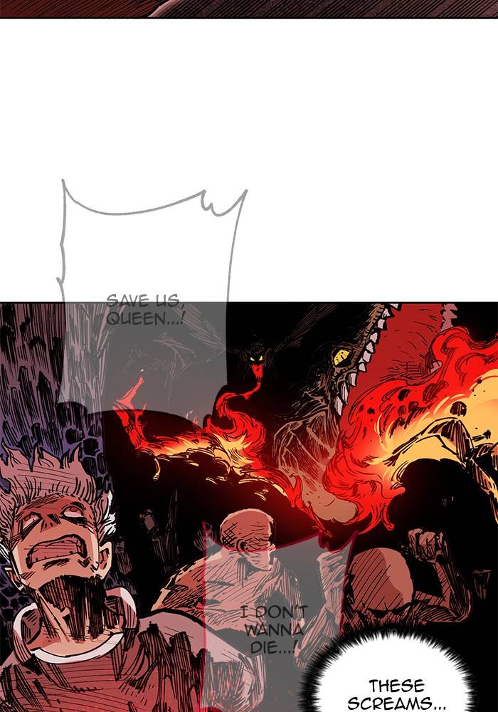 Hardcore Leveling Warrior chapter 278 page 129