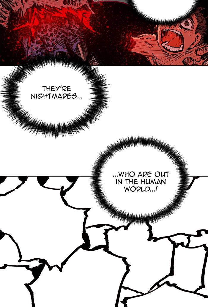 Hardcore Leveling Warrior chapter 278 page 130