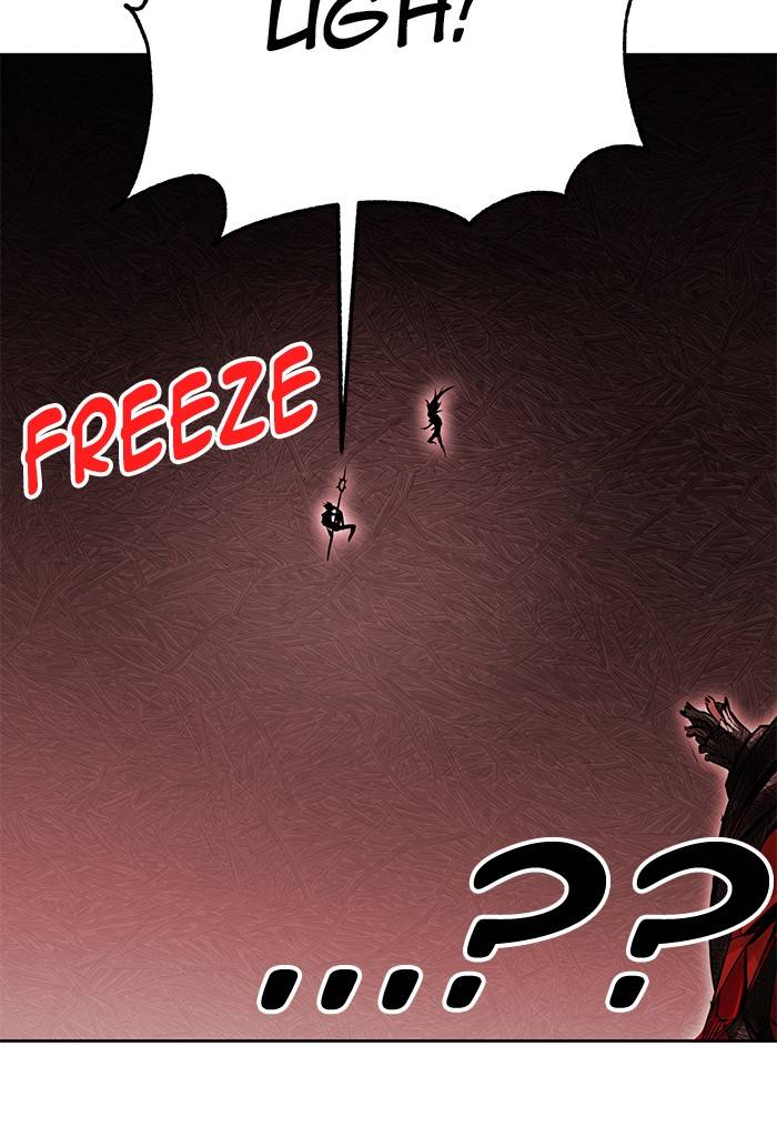 Hardcore Leveling Warrior chapter 278 page 132