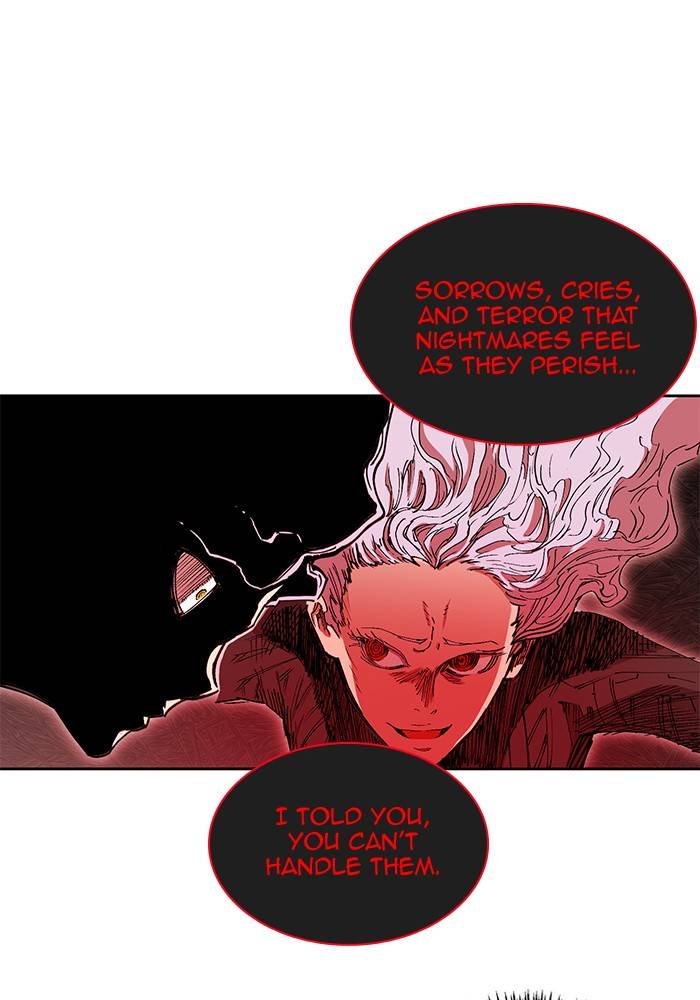 Hardcore Leveling Warrior chapter 278 page 133