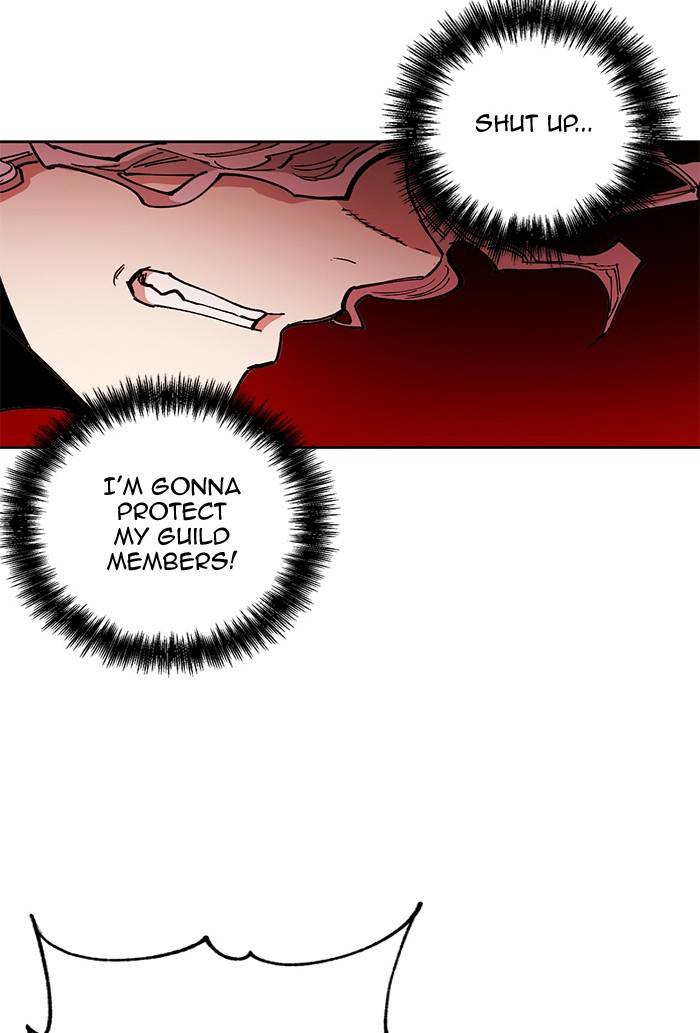 Hardcore Leveling Warrior chapter 278 page 134