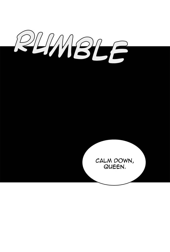 Hardcore Leveling Warrior chapter 278 page 138