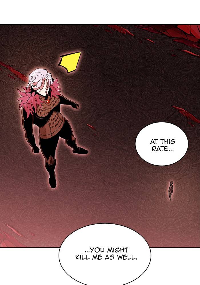 Hardcore Leveling Warrior chapter 278 page 139