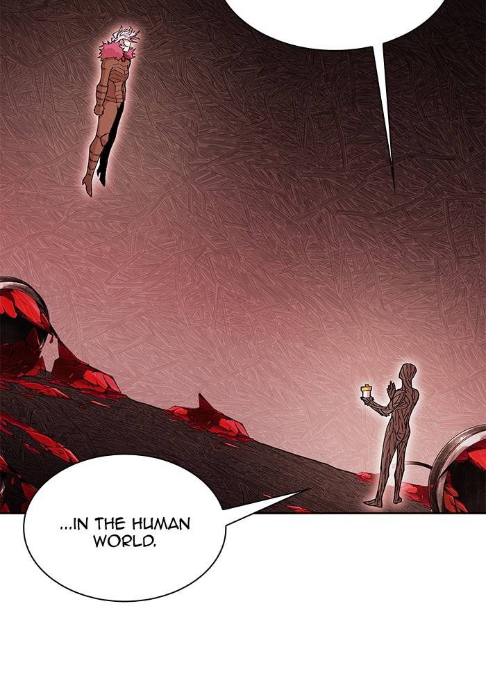 Hardcore Leveling Warrior chapter 278 page 143