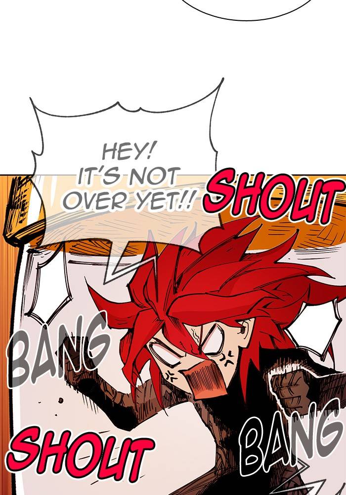 Hardcore Leveling Warrior chapter 278 page 145