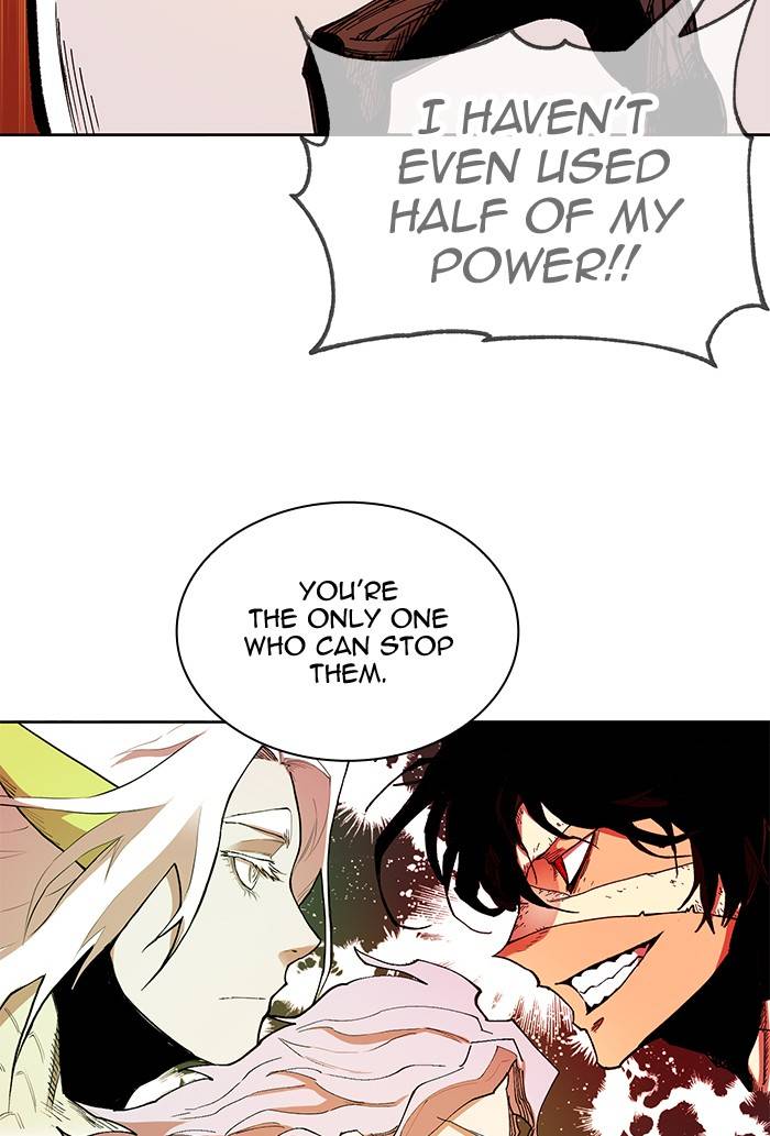 Hardcore Leveling Warrior chapter 278 page 146