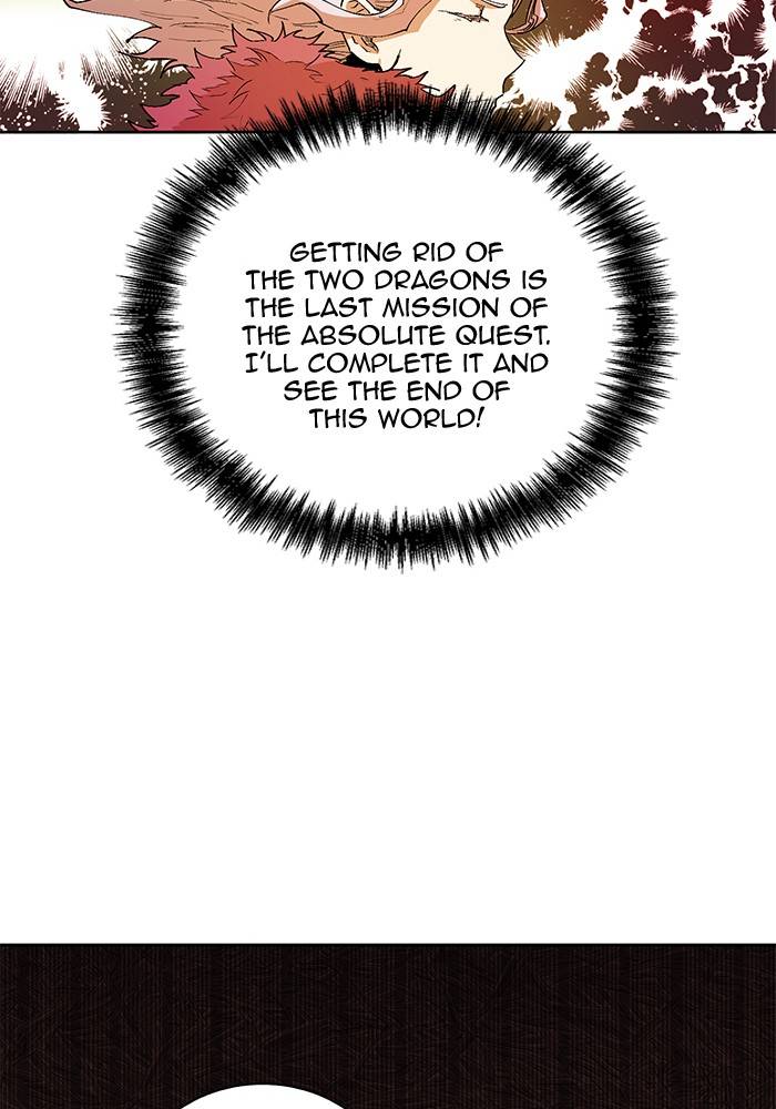 Hardcore Leveling Warrior chapter 278 page 147