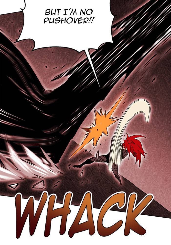 Hardcore Leveling Warrior chapter 278 page 15