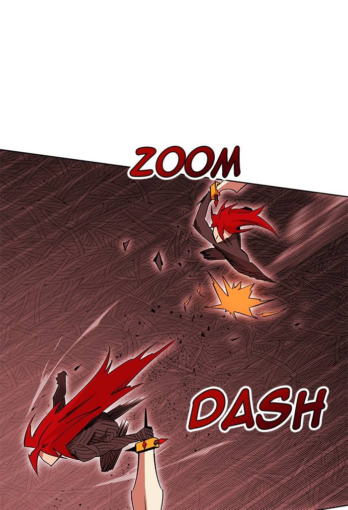 Hardcore Leveling Warrior chapter 278 page 16