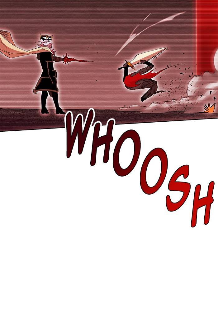 Hardcore Leveling Warrior chapter 278 page 19