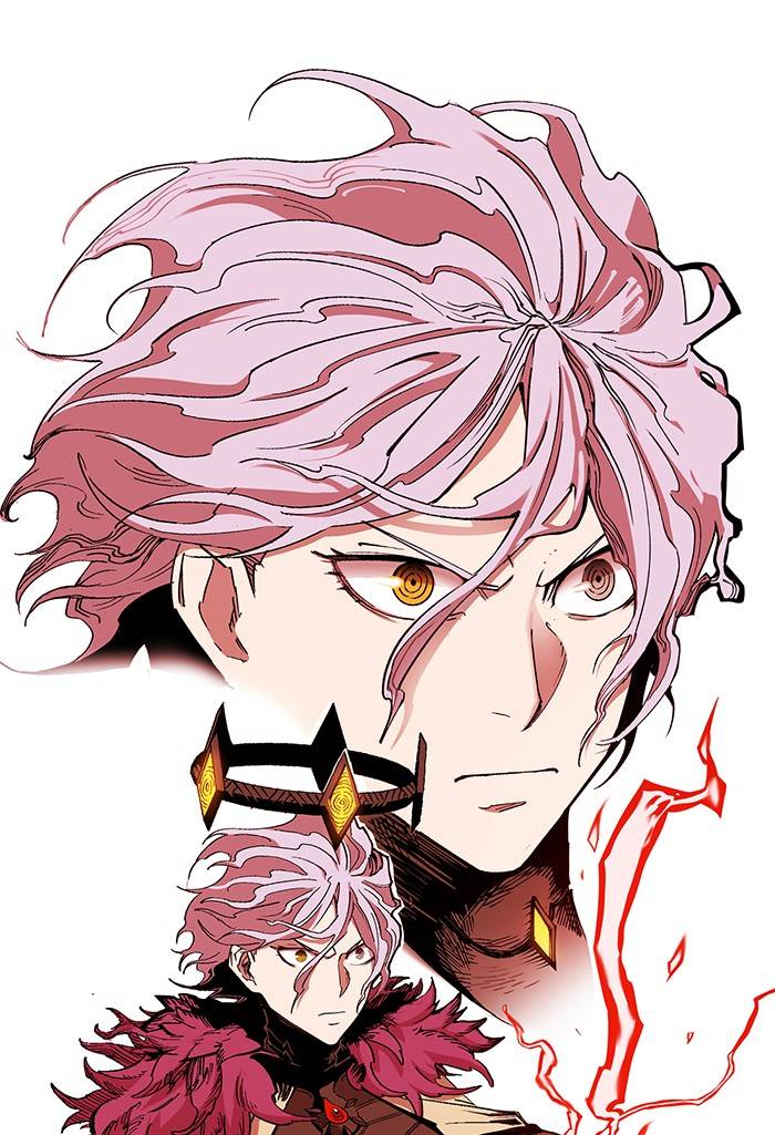 Hardcore Leveling Warrior chapter 278 page 2