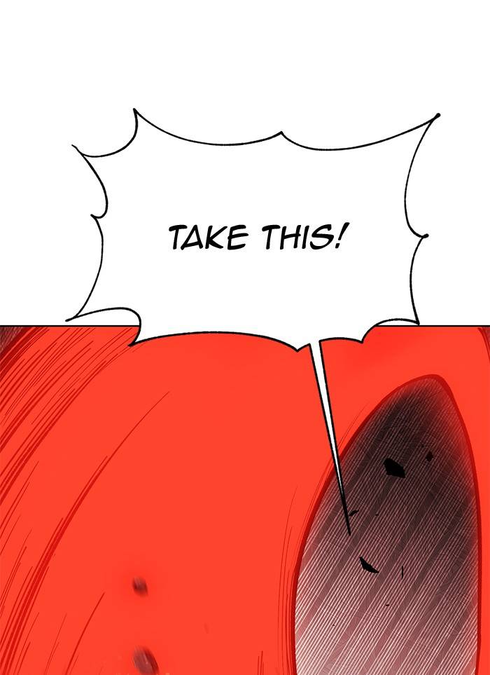 Hardcore Leveling Warrior chapter 278 page 20